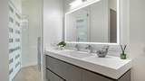 1540 Hillview Drive - Photo 38