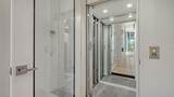 1540 Hillview Drive - Photo 39