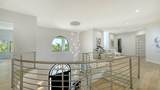 1540 Hillview Drive - Photo 41