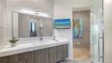 1540 Hillview Drive - Photo 46