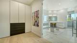 1540 Hillview Drive - Photo 47