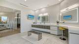 1540 Hillview Drive - Photo 48