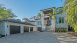 1540 Hillview Drive - Photo 5