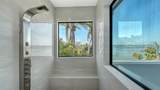 1540 Hillview Drive - Photo 51