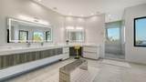 1540 Hillview Drive - Photo 53