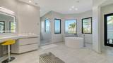 1540 Hillview Drive - Photo 55