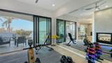 1540 Hillview Drive - Photo 56