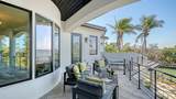 1540 Hillview Drive - Photo 58