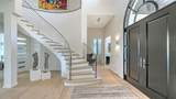 1540 Hillview Drive - Photo 6