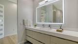 1540 Hillview Drive - Photo 61