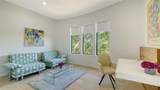 1540 Hillview Drive - Photo 62