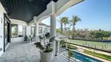 1540 Hillview Drive - Photo 69