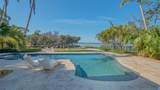 1540 Hillview Drive - Photo 72