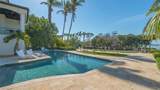 1540 Hillview Drive - Photo 73