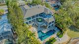 1540 Hillview Drive - Photo 79