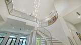 1540 Hillview Drive - Photo 8