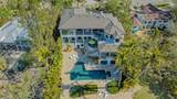 1540 Hillview Drive - Photo 80