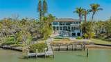 1540 Hillview Drive - Photo 81