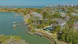 1540 Hillview Drive - Photo 82