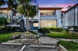 10265 Gandy Boulevard - Photo 1