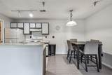 10265 Gandy Boulevard - Photo 10