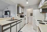 10265 Gandy Boulevard - Photo 11