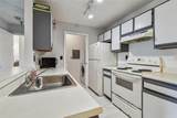 10265 Gandy Boulevard - Photo 12