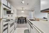 10265 Gandy Boulevard - Photo 14