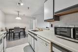 10265 Gandy Boulevard - Photo 15