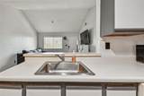 10265 Gandy Boulevard - Photo 16