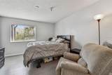 10265 Gandy Boulevard - Photo 18