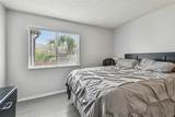 10265 Gandy Boulevard - Photo 19