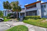 10265 Gandy Boulevard - Photo 2