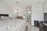10265 Gandy Boulevard - Photo 20
