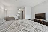 10265 Gandy Boulevard - Photo 21