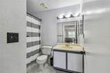 10265 Gandy Boulevard - Photo 22
