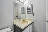 10265 Gandy Boulevard - Photo 23