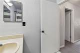 10265 Gandy Boulevard - Photo 24