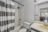 10265 Gandy Boulevard - Photo 25