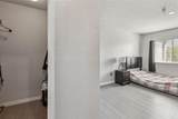 10265 Gandy Boulevard - Photo 27
