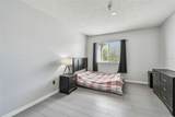 10265 Gandy Boulevard - Photo 28