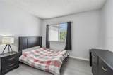 10265 Gandy Boulevard - Photo 29