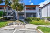 10265 Gandy Boulevard - Photo 3