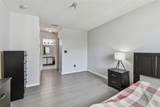 10265 Gandy Boulevard - Photo 30