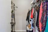 10265 Gandy Boulevard - Photo 32