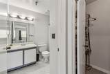 10265 Gandy Boulevard - Photo 33