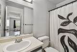 10265 Gandy Boulevard - Photo 34
