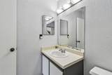 10265 Gandy Boulevard - Photo 35