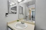 10265 Gandy Boulevard - Photo 36