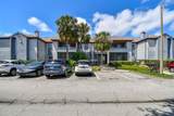 10265 Gandy Boulevard - Photo 37
